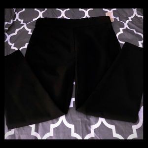Michael Kors SUPER Skinny Pull On Pants